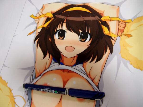 はるきち Haruhisky Fanzaで新刊発売中 على تويتر チアハルさん抱き枕カバー 色校 発色確認用の小サイズ布見本 が届きました 布でも肌色が綺麗に出ていい感じ 詳細はこちら Http T Co Bqxvbkwfa4 Http T Co Whtdtbh42e はるきち Haruhisky Fanzaで新刊発売中 على تويتر チアハルさん抱き枕カバー 色校 発色確認用の小サイズ布見本 が届きました 布でも肌色が綺麗に出ていい感じ 詳細はこちら Http T Co Bqxvbkwfa4 Http T Co Whtdtbh42e