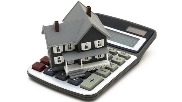 APropertyMove tweet picture