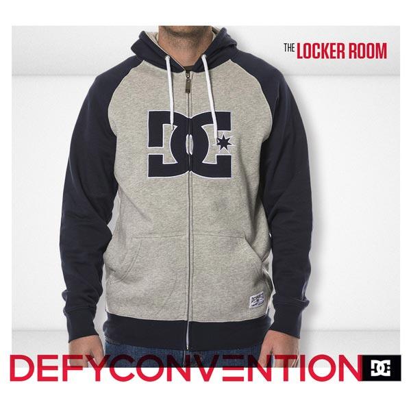 Shop online at boardriders.co.za/dc-shoes Locker Room – bit.ly/1loXdfM |