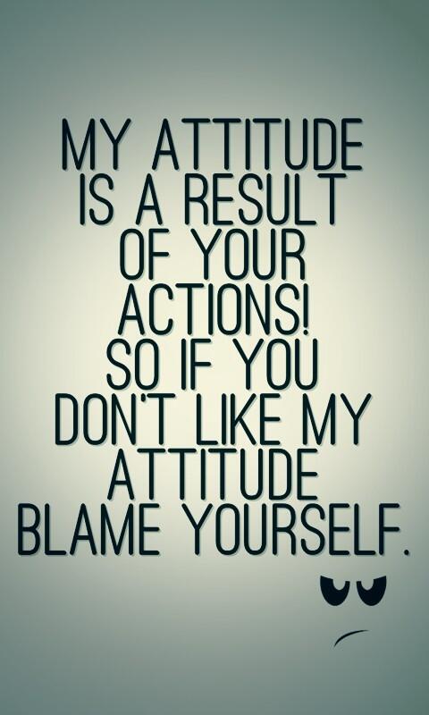 PathCoCa's tweet image. #BlameYourself #Diiiaas!!! 💖💖