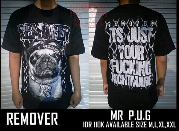 REMOVER X ASSHOLES (@removass) on Twitter photo 