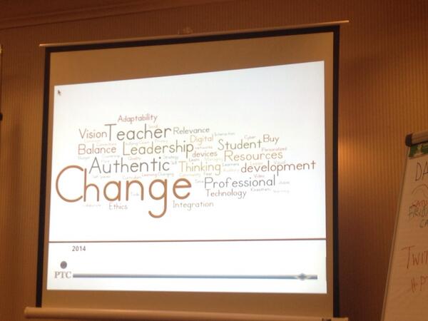 WBAIS Middle School tweet media