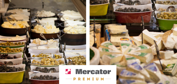 MercatorPremium's tweet photo. Ukusi koji će pokrenuti najfinije inspiracije. :) #mpremium http://t.co/UbxK6Nfnsr