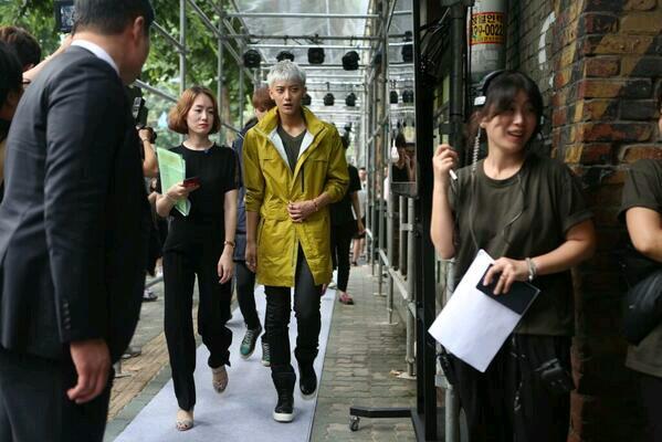 Sm Ent Korean tweet media