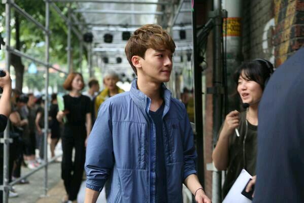 Sm Ent Korean tweet media