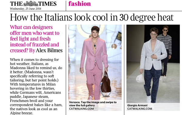 thetimes tweet picture