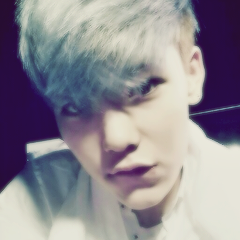 malem gua new chara #Openfollow for  all rp, help retweet! jfb,, thnks