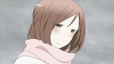 一週間フレンズのtwitterイラスト検索結果 古い順 一週間フレンズのtwitterイラスト検索結果 古い順