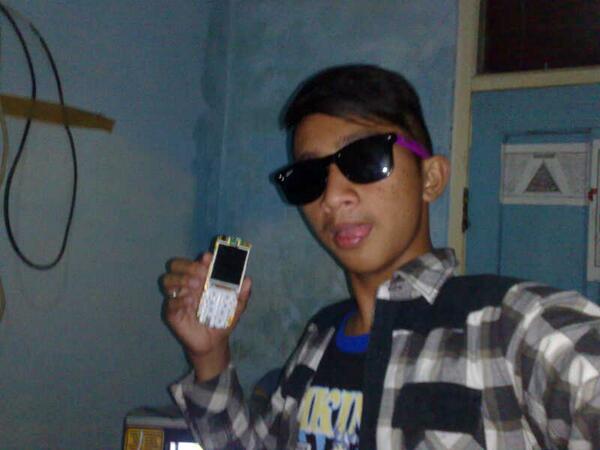 chepzk_vanjava's tweet image. 