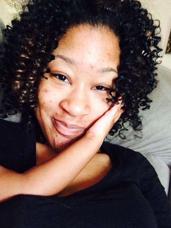 One_And_OnlyKD's tweet image. I love my daughter ❤️ #kamiyah #chynakay