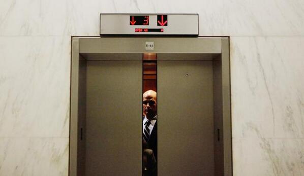 CNE_RD's tweet image. #SabiaUsted Un ascensor representa entre un 3% y un 5% del consumo energético de un edificio.. twenergy.com/ayudas-y-subve…