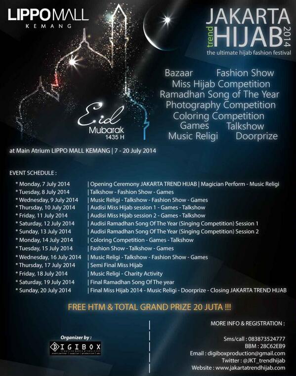 Jakarta Sing Fest tweet media
