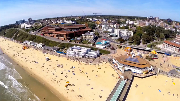 LostParadiseBar's tweet photo. It really is a beautiful town that we get to call home #bournemouth #pier #lostgardens http://t.co/h4f9M2RM0P