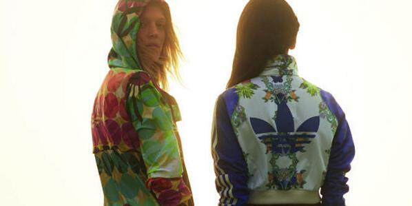 Que_jadore's tweet photo. Capsule Brésilienne avec @adidas @Topshop --> http://t.co/GatKHmIlJI
#adidas #clothes #Bresil2014 #mode #Brand http://t.co/VeWJ07nLSd