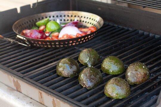 thekitchn tweet picture