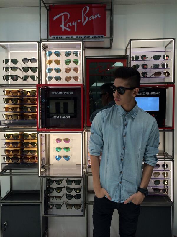 BramastaVarrell's tweet photo. confused about which one http://t.co/xBRbE9Hhpi