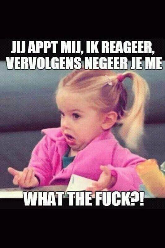 sam (@hartjesamx) on Twitter photo 