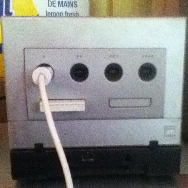 ninjaalchemist4's tweet image. #RT if you know those