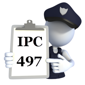 IndianPenal's tweet photo. #IPC 497 http://t.co/J5TrQXyxKj http://t.co/wlTvwDjxaF