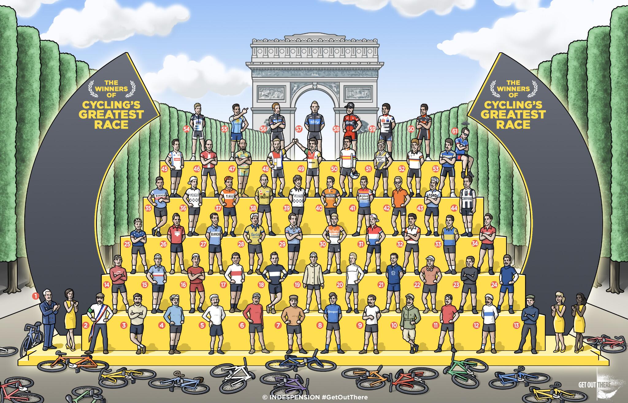 [Imagem: Bq0108GIQAEEBjG.jpg:large]