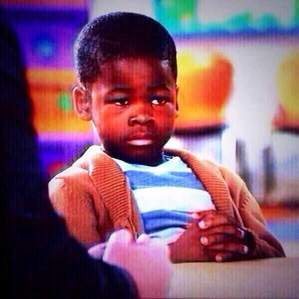 BasebaIlLegend's tweet photo. That look you give your teammate when he strikes out.. http://t.co/bUDUxE1obd