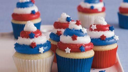 Make your July 4th a star-studded event! #Foodrecipes 
bettycrocker.com/recipes/event-…