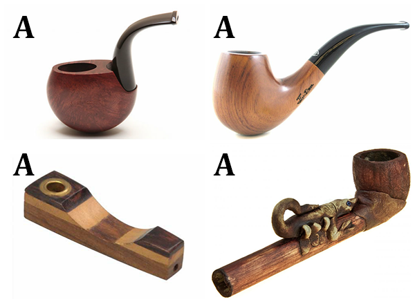 PeacePipeFL's tweet photo. A, B, C or D?
Sober enough to answer?
#happy #smoke http://t.co/xzinW2RePE