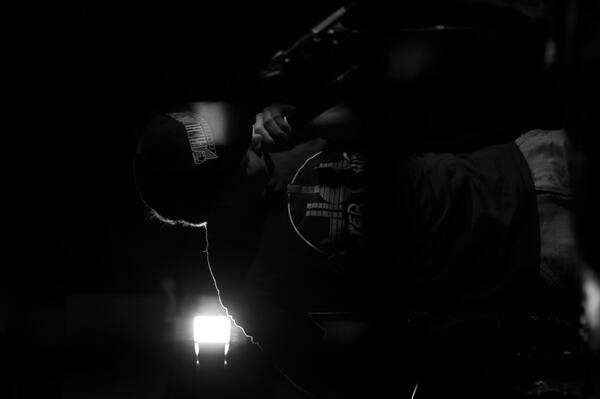 EightInBrackets's tweet image. Breaking Brad

@iamblizzard 

(8)