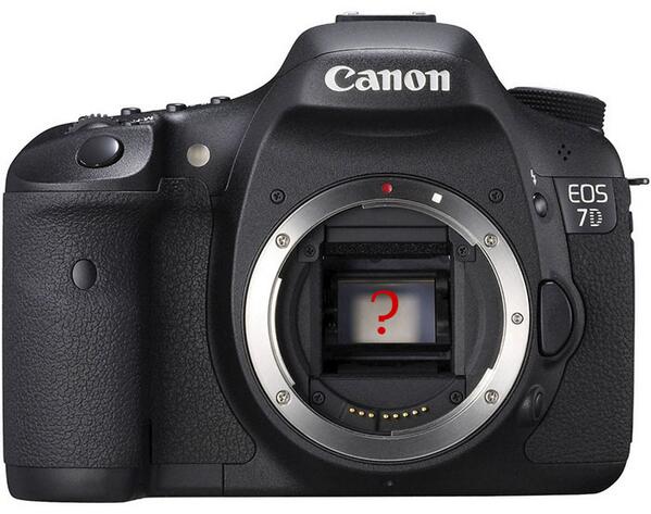 photographybay's tweet photo. Canon is Developing a New Organic Compound for Sensor and Optics Technology http://t.co/2lr16d1nI8 http://t.co/pcGfcXICbl