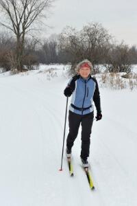 SagdrinaJ's tweet photo. Female Over 50 And Feeling It? Finally A Health Magazine Just For You! http://t.co/LHOWiarPip http://t.co/yqrBLZhEgE