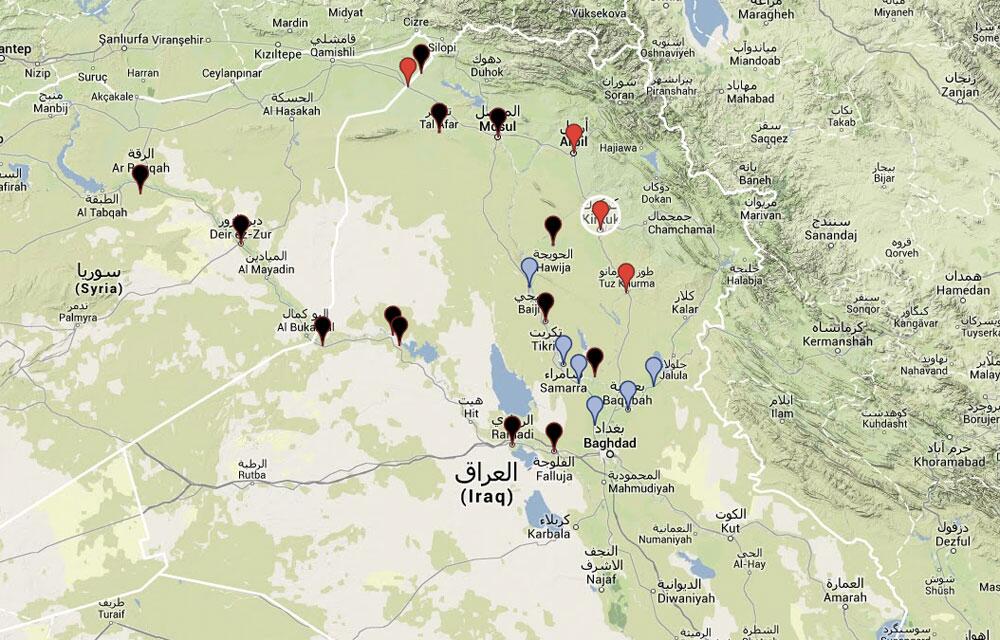 Permalien de l'image intégrée
