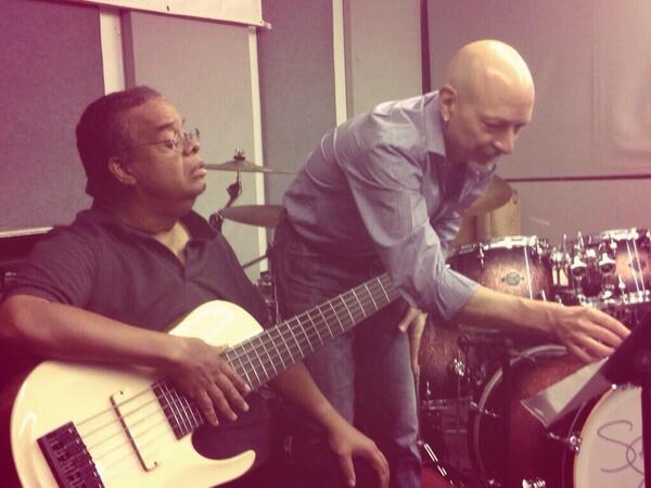 stevesmithdrums tweet picture