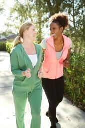 SagdrinaJ's tweet photo. Making healthy food choices, choosing the right exercises to reduce stress. http://t.co/LHOWiarPip http://t.co/ILitg7i6zx