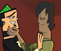 JustinTDI's tweet image. [Drops it on TL]