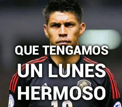 HOY GANA MEXICO #MexicanosAlGritoDeOctavos <a href="/futpicante/">Futbol Picante</a>