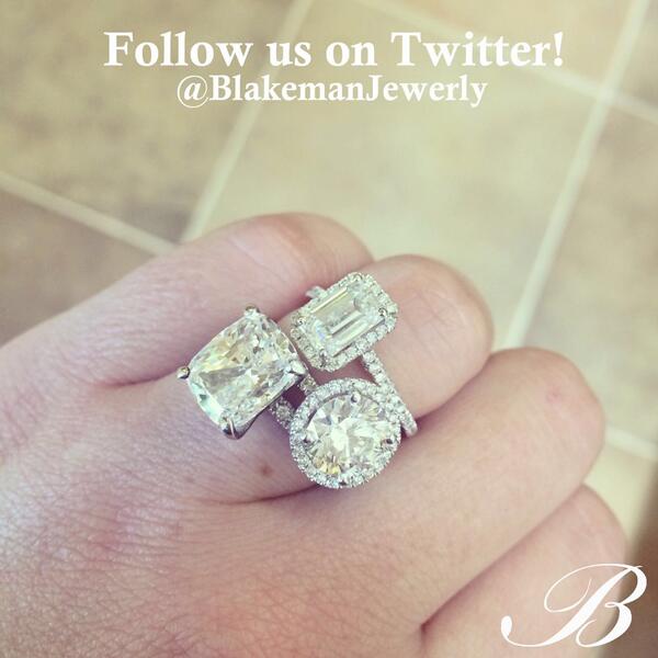 Blakeman's Jewelry tweet media