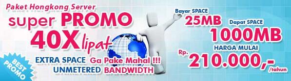 ardhosting's tweet image. PROMO Linux Hosting. Harga tetap spec 40x lebih besar ...  BW Unmetered ardhosting.com/linux_hosting_…