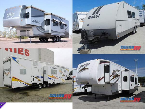 UsedRvsUsa's tweet photo. Browse Cheap Used #Toy_hauler by Dealers in USA @ http://t.co/ezkeIzHNZr Follow @UsedRvsUsa http://t.co/KjLOQRzpcQ