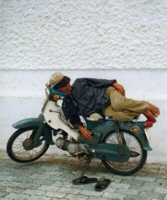 Téléchargement gratuit Images Humour De Bledar On Twitter Javais Envie De Dormir Humourbledar dernière par