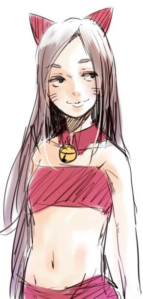 Bnkrg姉貴のtwitterイラスト検索結果 古い順 Bnkrg姉貴のtwitterイラスト検索結果 古い順