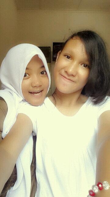 AmbiorSEVV's tweet photo. http://t.co/p1wbvDGn4W