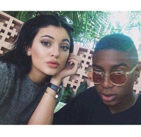 kylieasgdr's tweet photo. http://t.co/4U4pbhvnwP