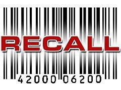 Local4News's tweet image. Honda, Mazda, Nissan issue recalls over airbags: bit.ly/1qsCcl3 #local4