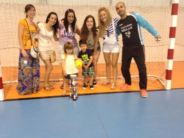 ruben garcia (@elrubengg) on Twitter photo Grande la chicas de <a href="/Bomba_calzado/">La Bomba del Calzado</a> <a href="/agudo_marta/">Marta Agudo Lopez</a> @anaalcaideorteg <a href="/martaSanSal/">marta</a> <a href="/dany10ainhoa/">DANY10</a> Grande la chicas de <a href="/Bomba_calzado/">La Bomba del Calzado</a> <a href="/agudo_marta/">Marta Agudo Lopez</a> @anaalcaideorteg <a href="/martaSanSal/">marta</a> <a href="/dany10ainhoa/">DANY10</a>