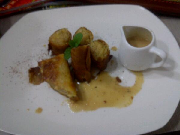 <a href="/terrace_view98/">terraceviewcaferesto</a> with delicious food