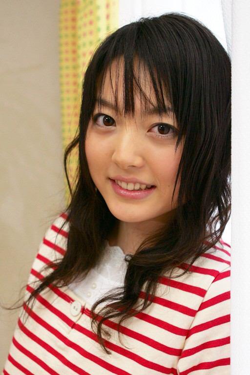 声優の画像博物館 花澤香菜さん 主な出演作品 メカクシティアクターズ マリー 小桜茉莉 ペルソナ4 ザ ゴールデン マリー ニセコイ 小野寺小咲 好きな声優だったらrt Koe Seiyu Http T Co Qke5ykksvz