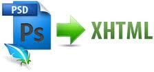 joomlaites's tweet image. You will have to send us your #PSDtoXHtML files and we will convert it into templates according to your requirements.