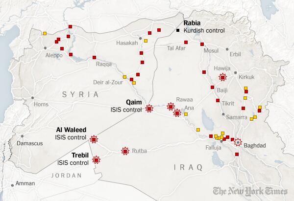 Permalien de l'image intégrée
