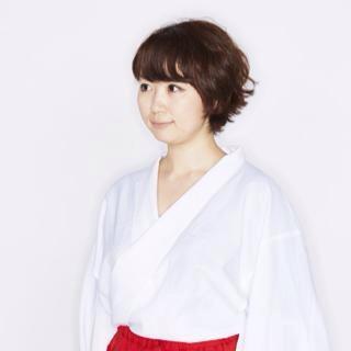 urbancomp's tweet photo. 当日参加OKです。第2回 共創プラットフォーム研究会 かすやきょうこx市原えつこx江渡浩一郎x木原民雄 6/27（金）18:30〜 明治大学 中野キャンパス https://t.co/LKiPGcDQJD … http://t.co/EwZZsssVD5