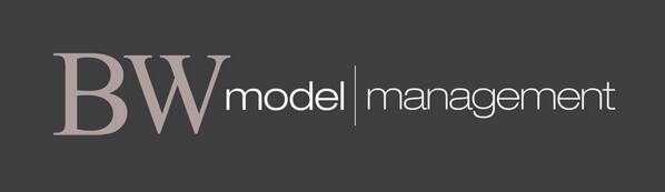 BwModelling's tweet image. New Branding